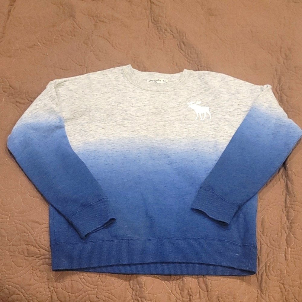 Top for kids